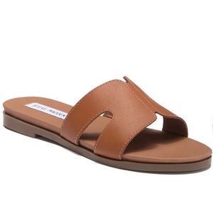 Steve Madden Hoku Slide Sandal
